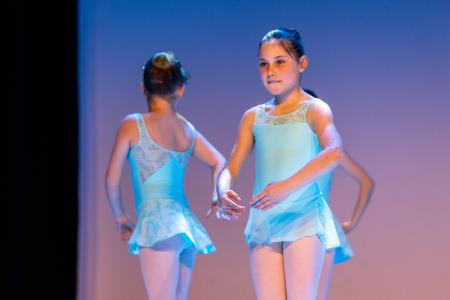 Območna revija plesnih skupin Finesa plesa 2023 (21)